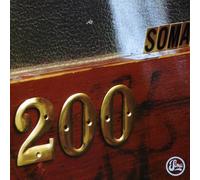 V:A - Soma 200 -9Tr-