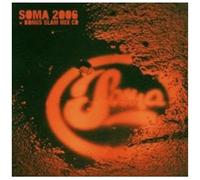 V:A - Soma Compilation 2006