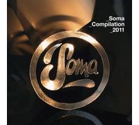 V:A - Soma Compilation 2011