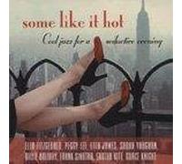 V/A - Some Like It Hot