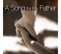 V/A - Song For My Father