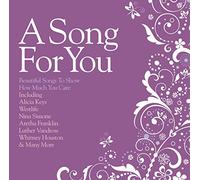 V/A - Song For You