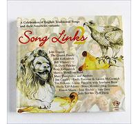 V/A - SONG LINKS 2