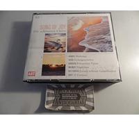 V/A - Song Of Joy-Famous Choruse (3 CD)