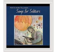 V/A - Songs For Soldiers (Hold On Another Day Presents)