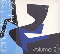 V/A - SONGS FOR THE JET SET 2