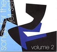 V/A - SONGS FOR THE JET SET V.2