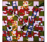 V/A - Songs For The Young At Heart