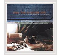 V/A - Songs From An Eastside Attic