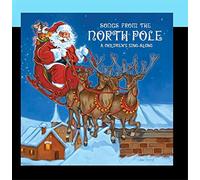 V/A - Songs From The North