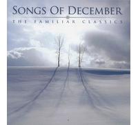 V/A - Songs Of December