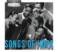 V/A - Songs Of Hope