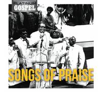 V/A - Songs Of Praise