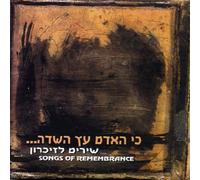 V/A - Songs Of Remembrance