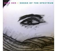 V/A - Songs Of The Spectrum