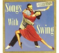 V/A - SONGS WITH SWING