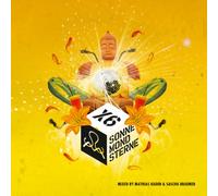 V/A - Sonne Mond Sterne X6