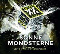 V/A - Sonne Mond Sterne Xx