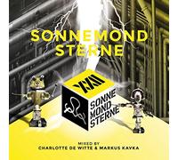 V/A - Sonne Mond Sterne Xxii
