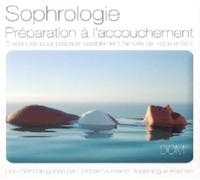 V/A - SOPHROLOGIE -DIGI-