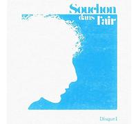 V/A - Souchon Dans L'Air