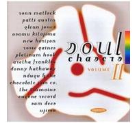 V/A - SOUL CHASERS VOL.2