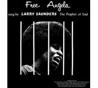 V/A Soul - Free Angela