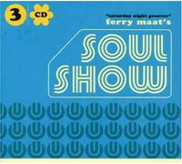V/a - Soul Show Vol.2 [Import]