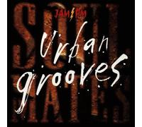 V/A - SOULMATES-URBAN GROOVES