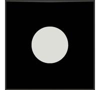 V/A - SOUND AFFECTS:BRAZIL RMX