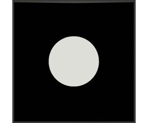 V/A - SOUND AFFECTS:BRAZIL RMX