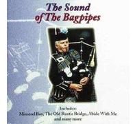 V/A - Sound Of Bagpipes