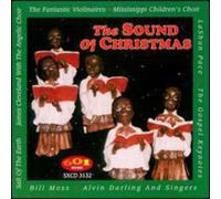 V/A - Sound Of Christmas