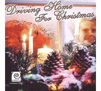 V/A - Sound Of Christmas Songs-Drivi (2 CD)