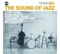 V/A - Sound Of Jazz