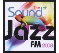 V/A - SOUND OF JAZZ FM (2 CD)