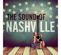 V/A - Sound Of Nashville