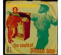 V/A - SOUND OF PHASE ONE