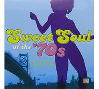 V/A - Sound Of Philadelphia (2 CD)