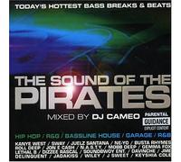 V/A - SOUND OF THE PIRATES