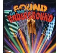 V/A - Sound Of The Underground