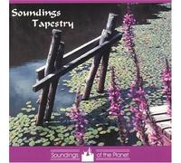V/A - Soundings Tapestry