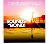 V/A - Sounds Of Bondi