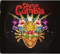 V/A - Sounds Of Cumbia