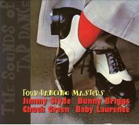 V/A - Sounds Of Dance