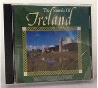V/A - Sounds Of Ireland