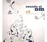 V/A - SOUNDS OF OM 2
