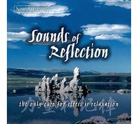 V/A - Sounds Of Reflection