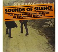 V/A - Sounds Of Silence
