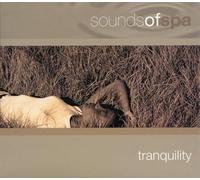 V/A - SOUNDS OF SPA..